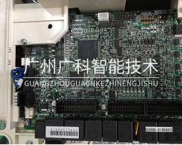 Kawasaki川崎MC單元50999-0185R03原廠(chǎng)現(xiàn)貨采購(gòu)