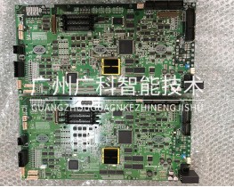 Kawasaki川崎伺服驅(qū)動(dòng)板50999-2922R07供應(yīng)原廠(chǎng)現(xiàn)貨